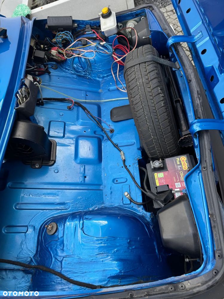 Fiat 126 - 11