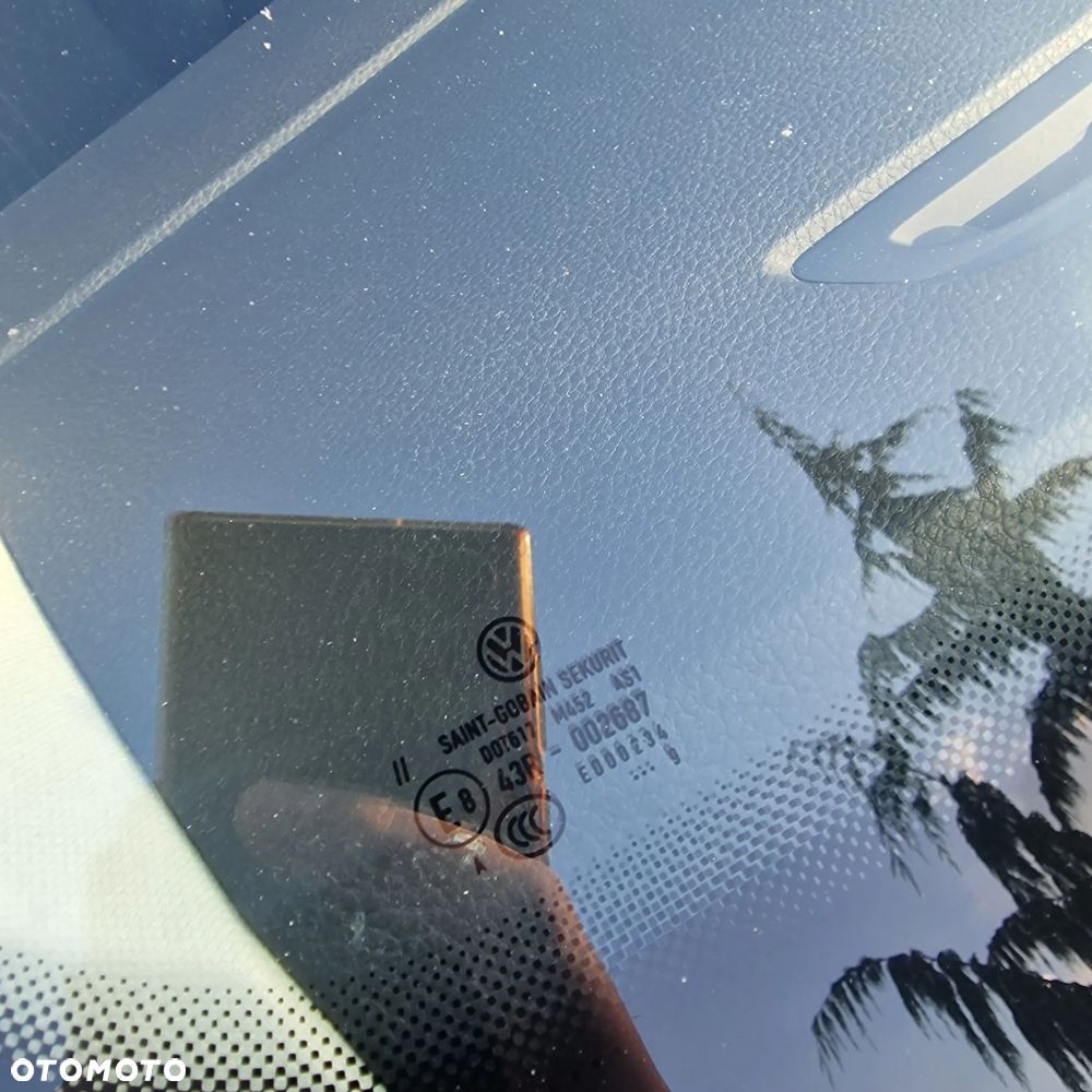 Volkswagen Passat Alltrack 2.0 TDI SCR 4Motion DSG - 16