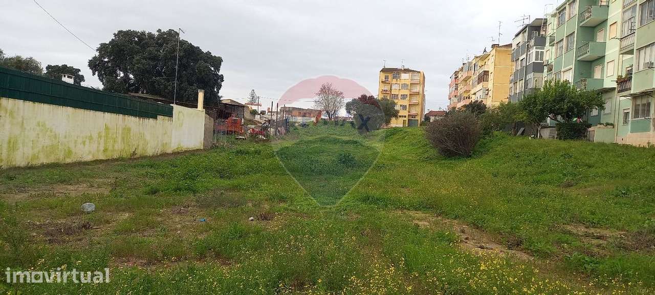 Terreno  para venda - Grande imagem: 4/7