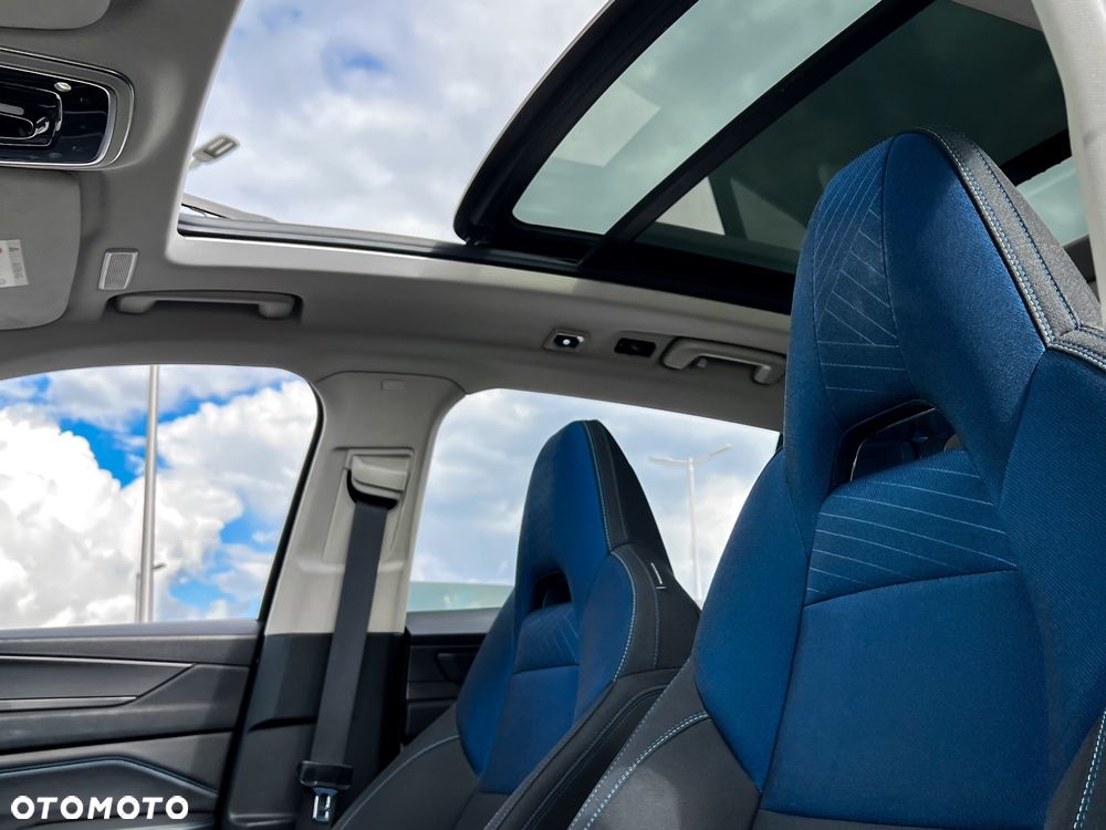 Lynk & Co 01 - 24