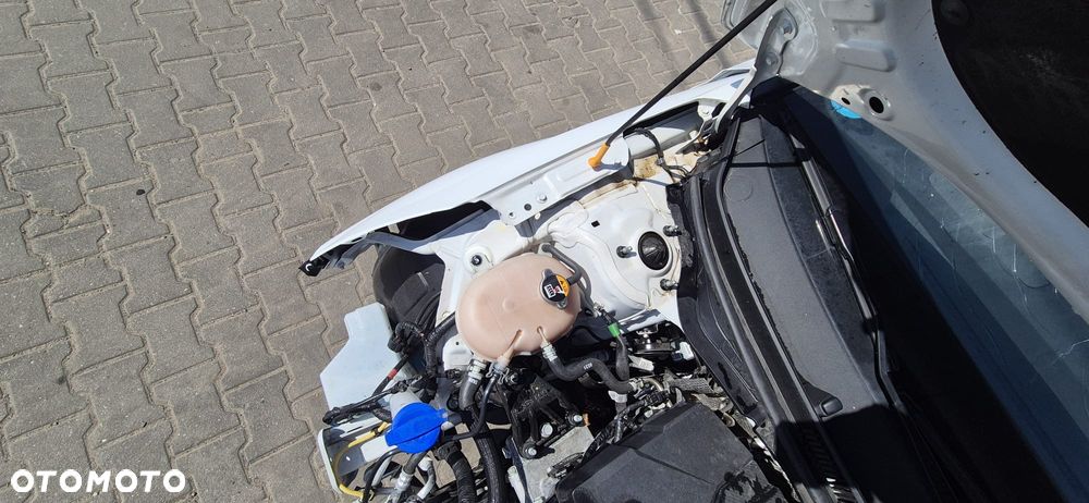 Hyundai i20 1.0 T-GDI Premium DCT - 24