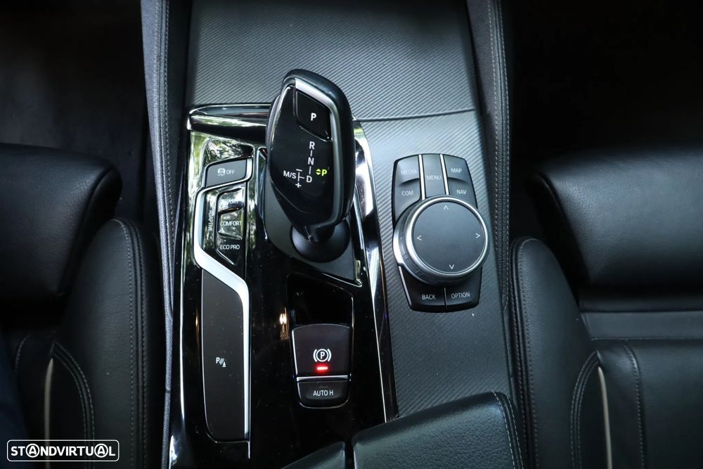 BMW Compact - 37