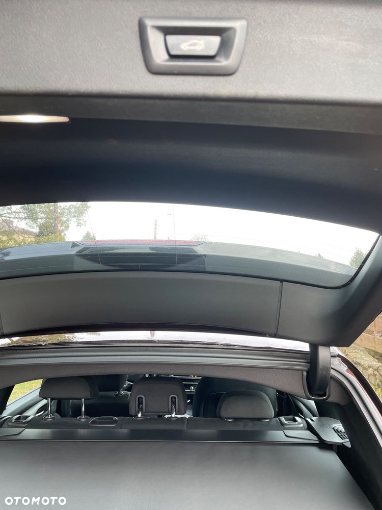 BMW X3 xDrive20i Advantage - 24