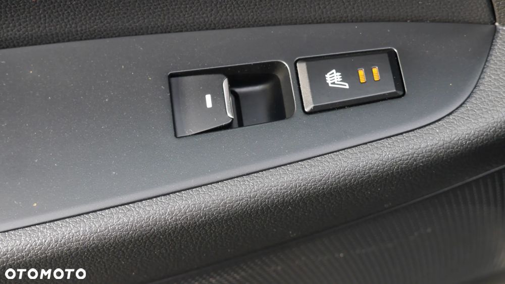 Hyundai Tucson 1.6 GDi 4WD DCT Premium - 25