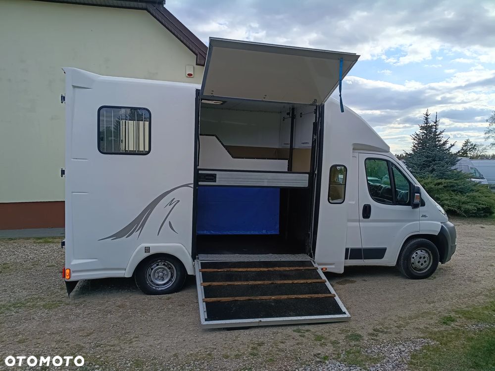 Fiat DUCATO - 23