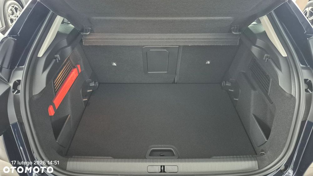 Citroën C4 1.2 mHEV Max eDCT6 - 20