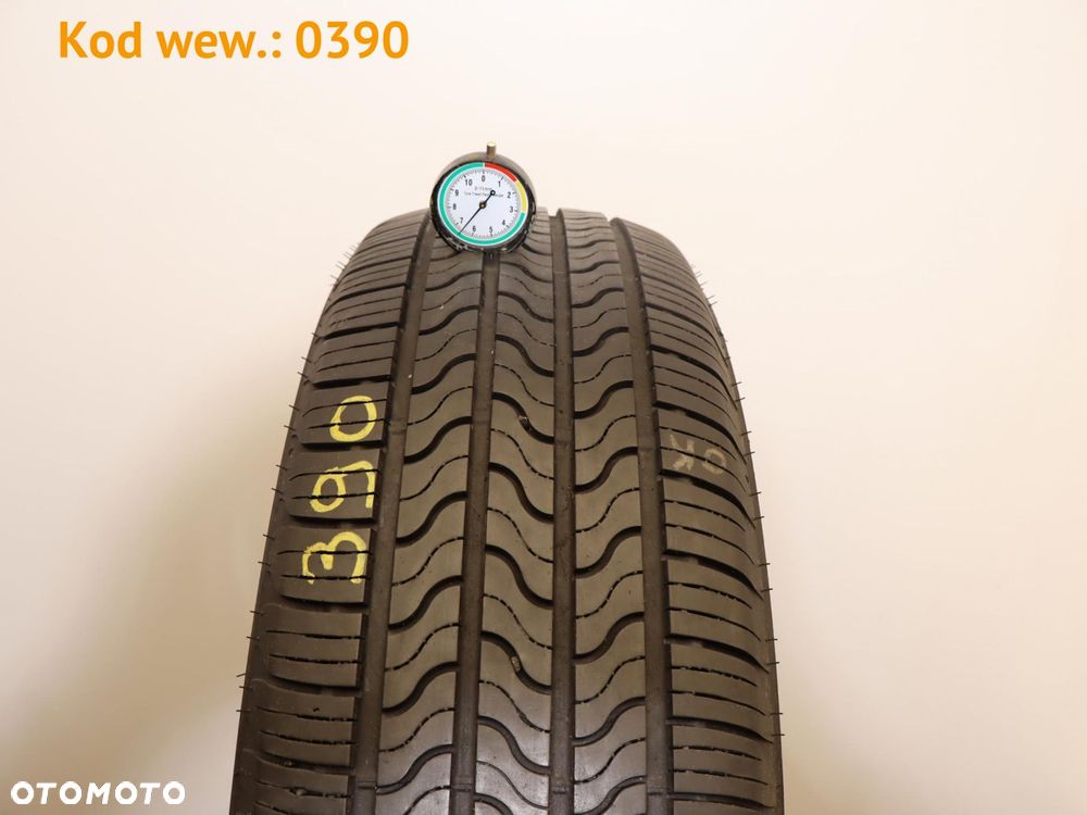 Firestone All Season  - 225/60 R18 - 1