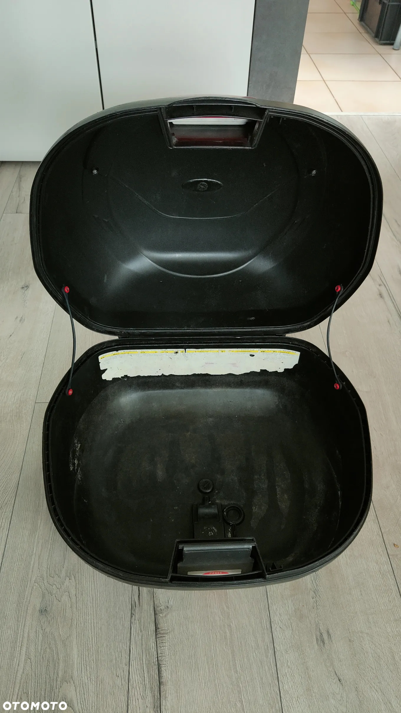 Yamaha FZS - 16