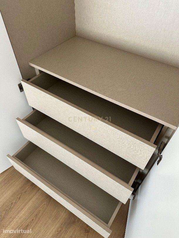 Venha estrear a sua nova casa! - Grande imagem: 5/9