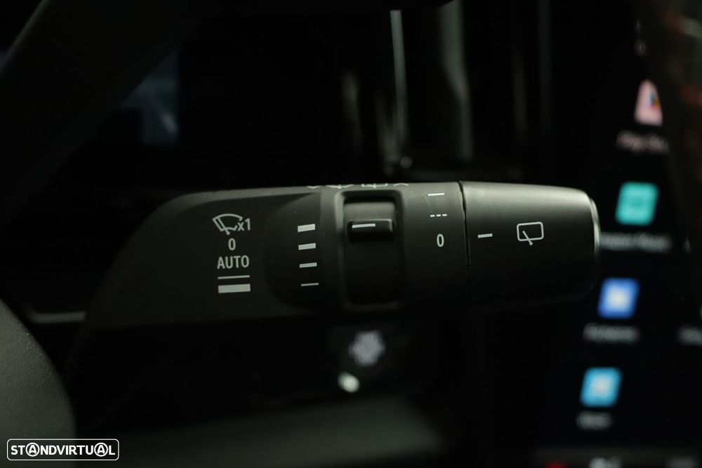 Renault Austral 1.2 E-Tech Techno Espirit - 18