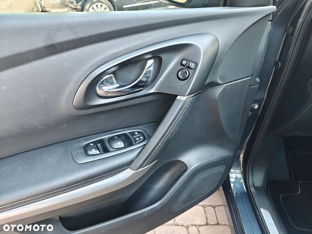 Renault Kadjar - 14