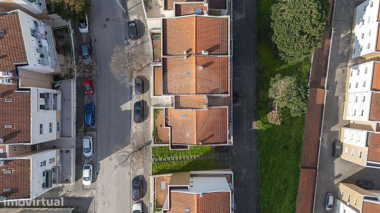 Apartamento T2 para venda - Grande imagem: 3/29