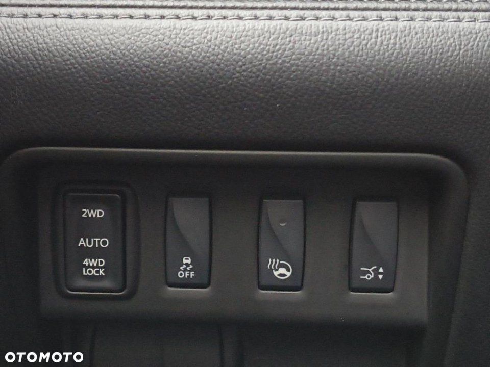 Renault Koleos - 19