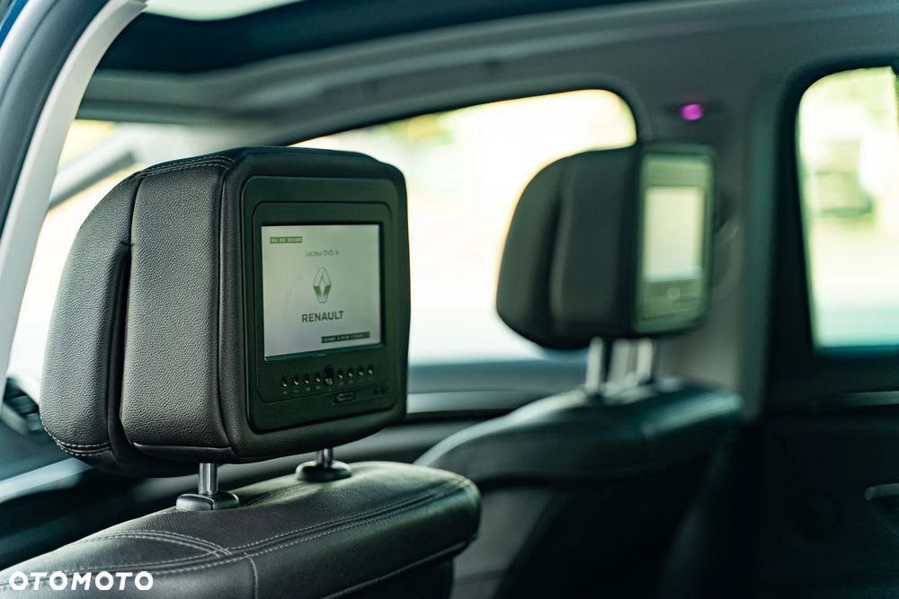 Renault Espace - 6