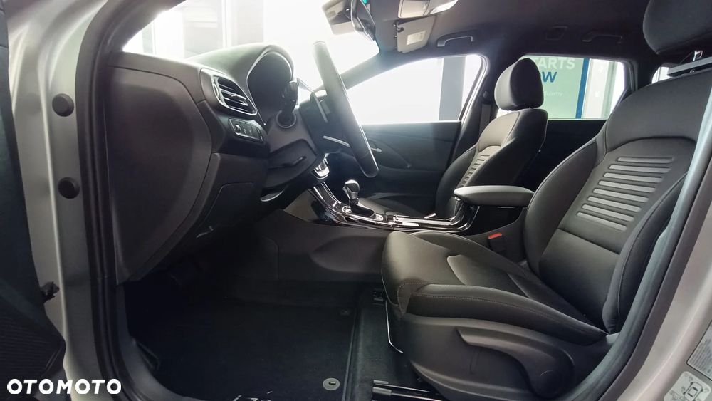 Hyundai i30 1.0 T-GDI Smart DCT - 14