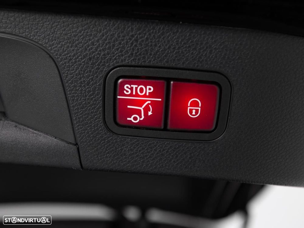 Mercedes-Benz EQC 400 4Matic - 13