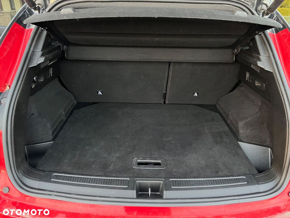 Renault Austral 1.2 E-Tech Full Hybrid 200 Esprit Alpine MMT - 21