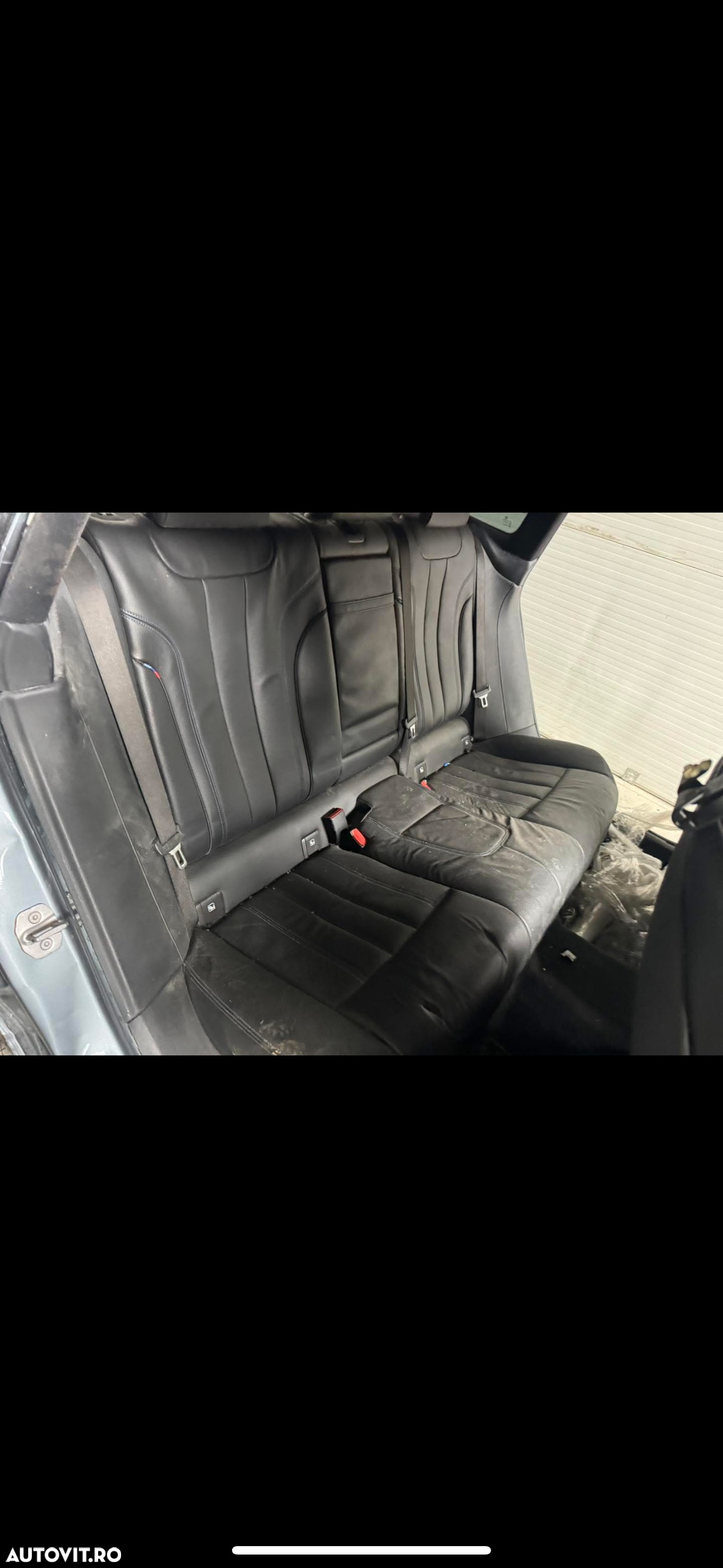 Bmw 630d xdrive g32 - 2