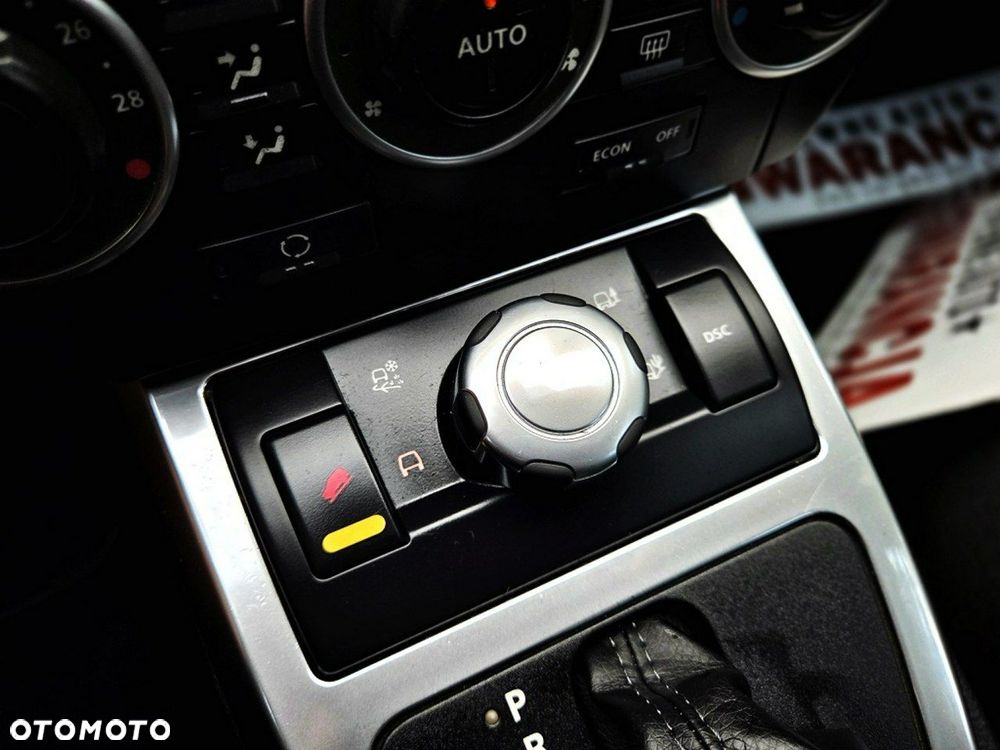 Land Rover Freelander - 16