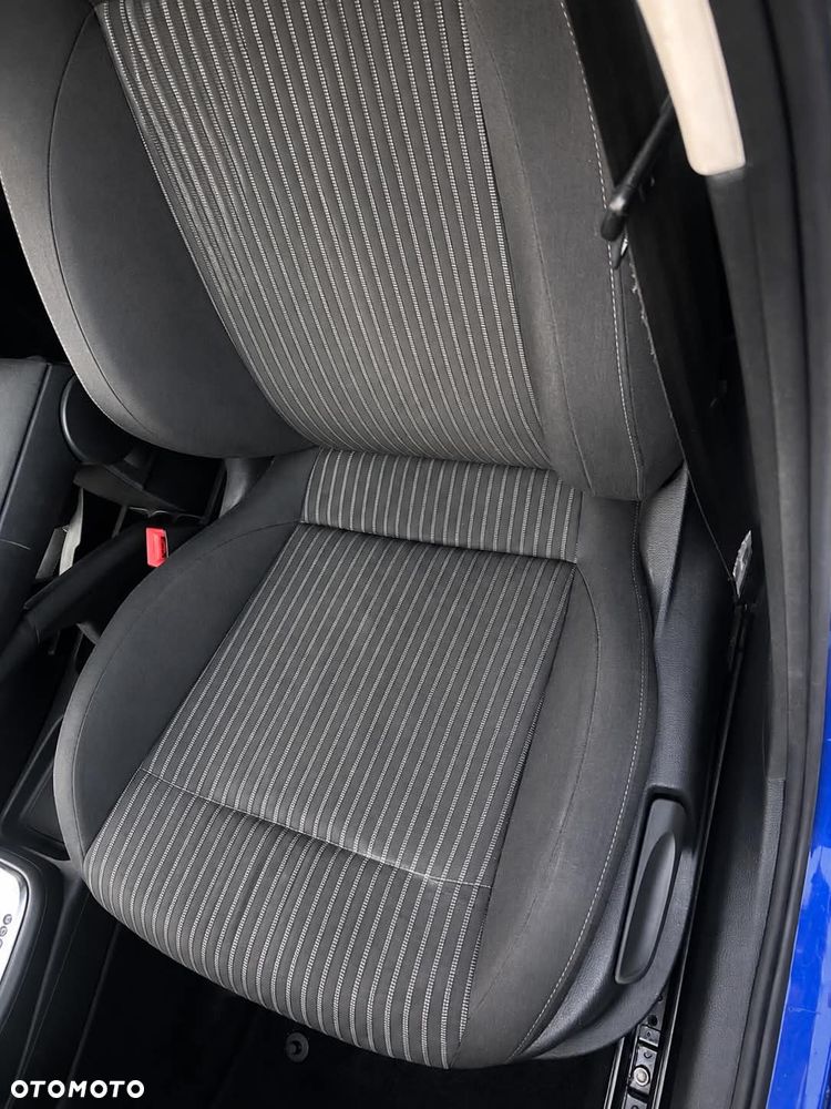 Volkswagen Polo - 14