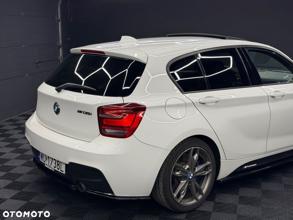 BMW 1M - 3