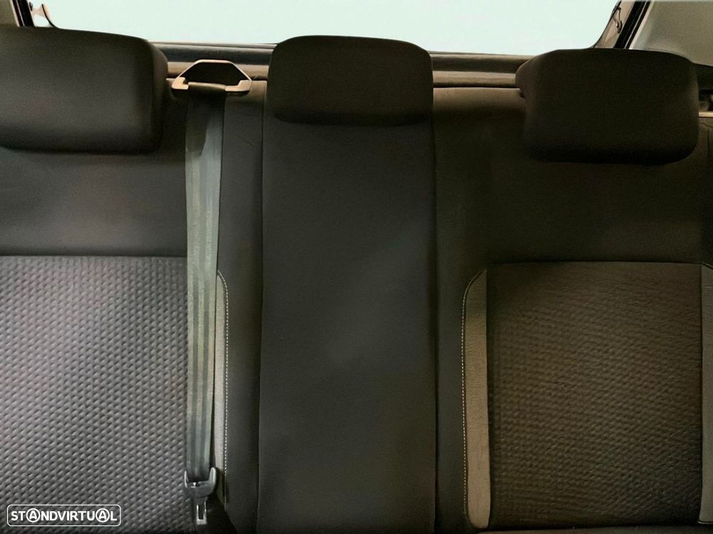 VW Polo 1.0 TSI Life - 18