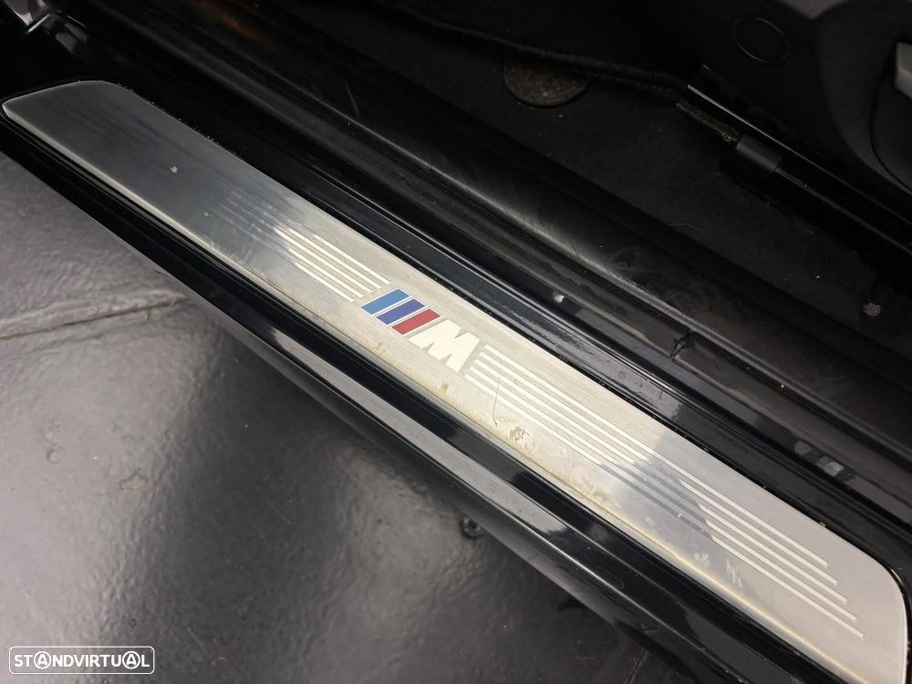 BMW 120 d - 7