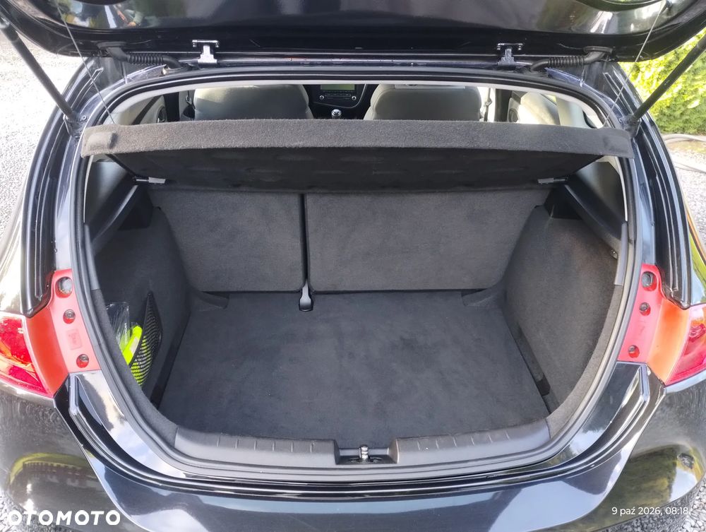 Seat Leon - 19