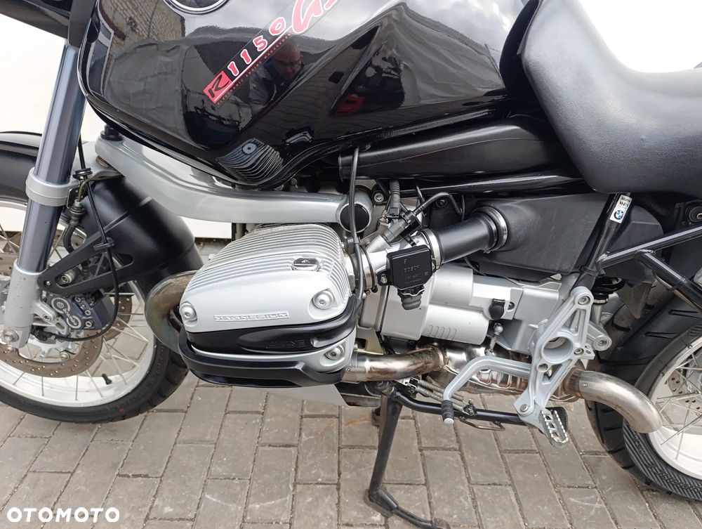 BMW GS - 13