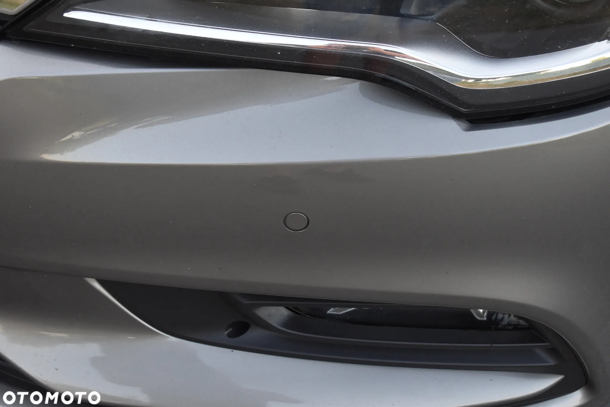Opel Astra - 14