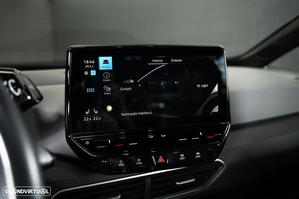 VW ID.3 Pro Performance - 27