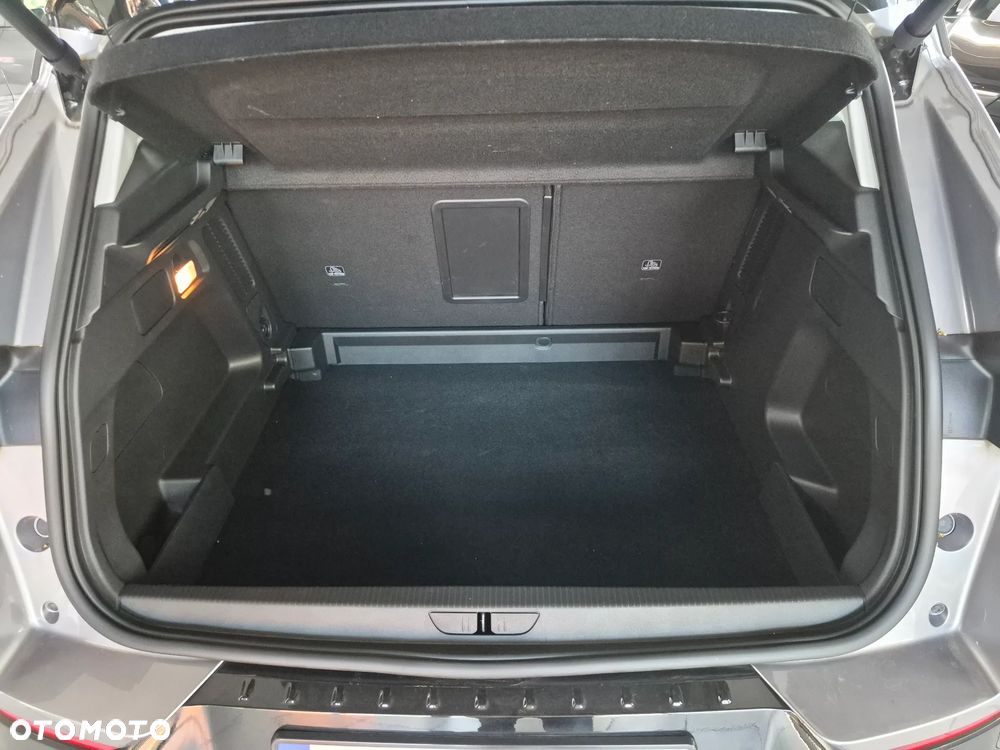 Opel Grandland X 1.2 T GPF Design Line S&S - 7