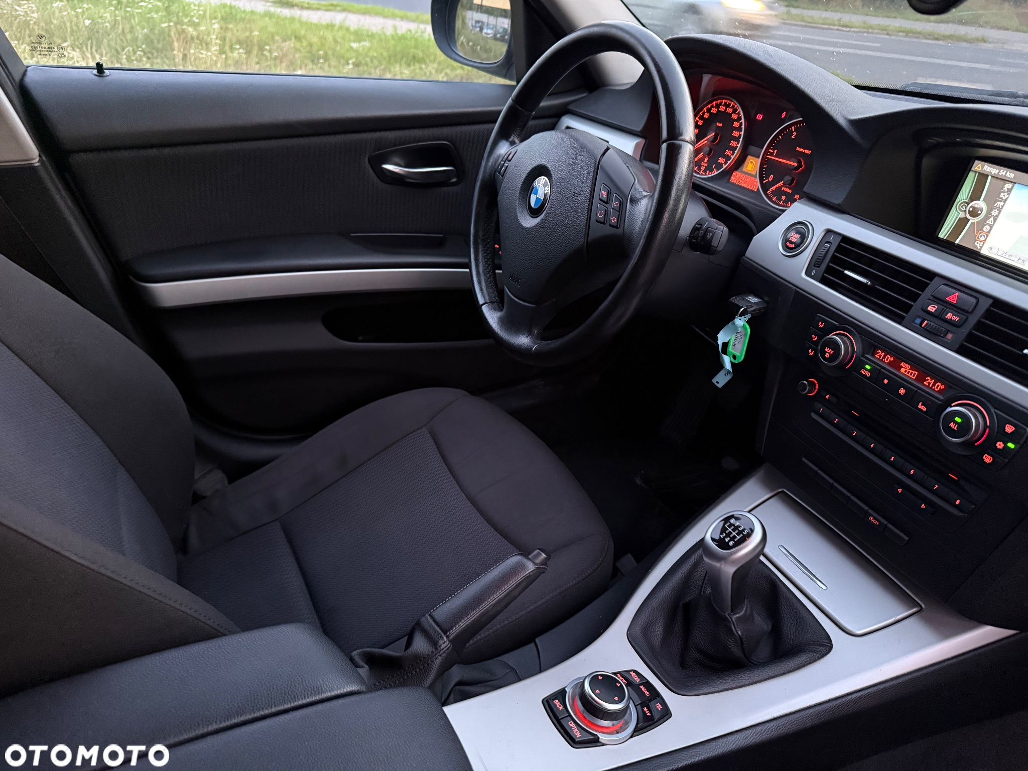 BMW Seria 3 - 24
