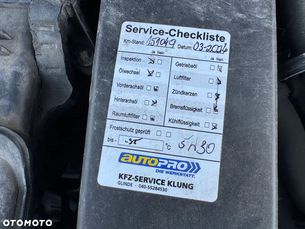 Renault Clio 1.2 16V Emotion - 36