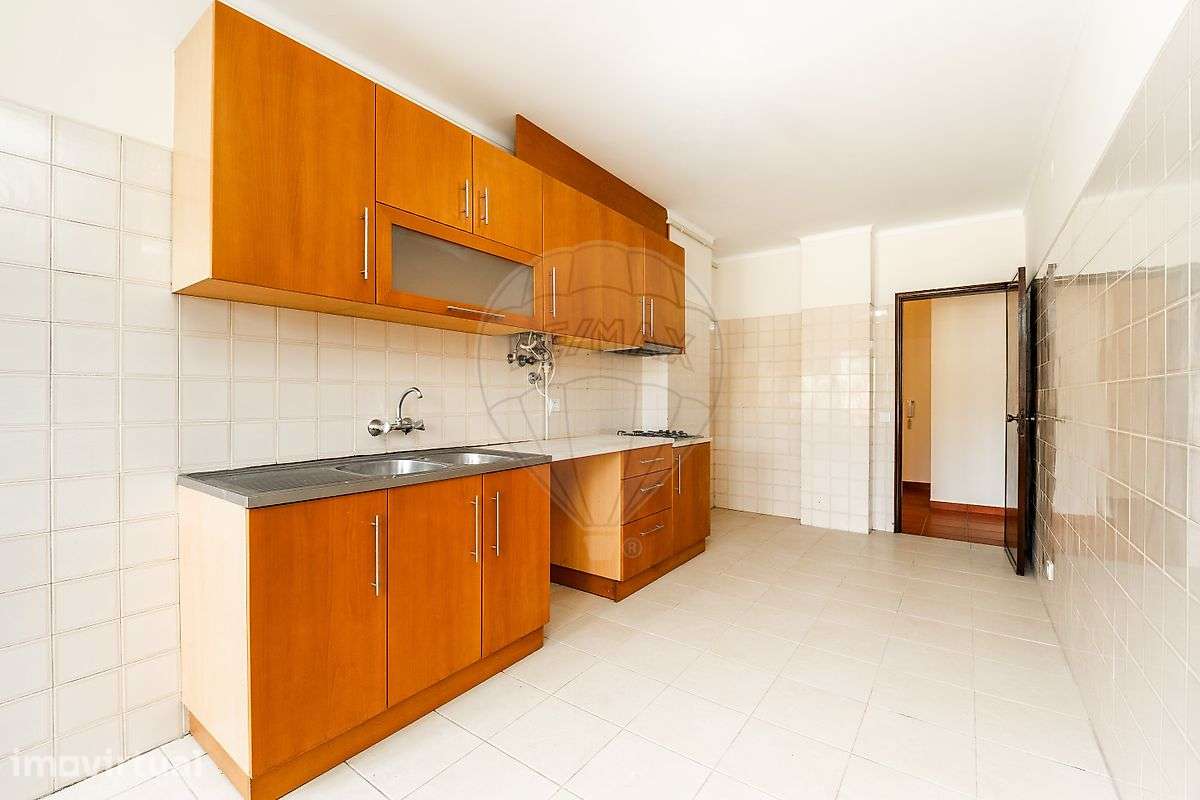Apartamento T3 para venda - Grande imagem: 5/25