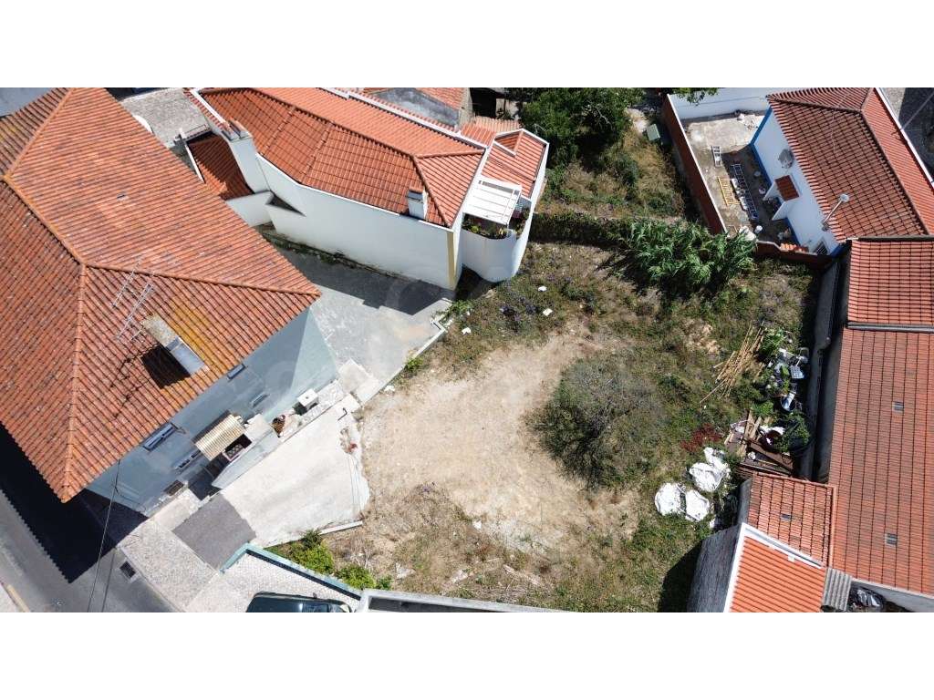 Terreno Urbano para construção de prédio ou moradia - Grande imagem: 3/8
