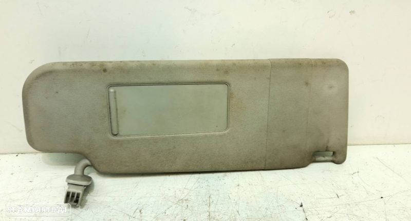 Pala Sol Direita Seat Leon (1M1) - 3