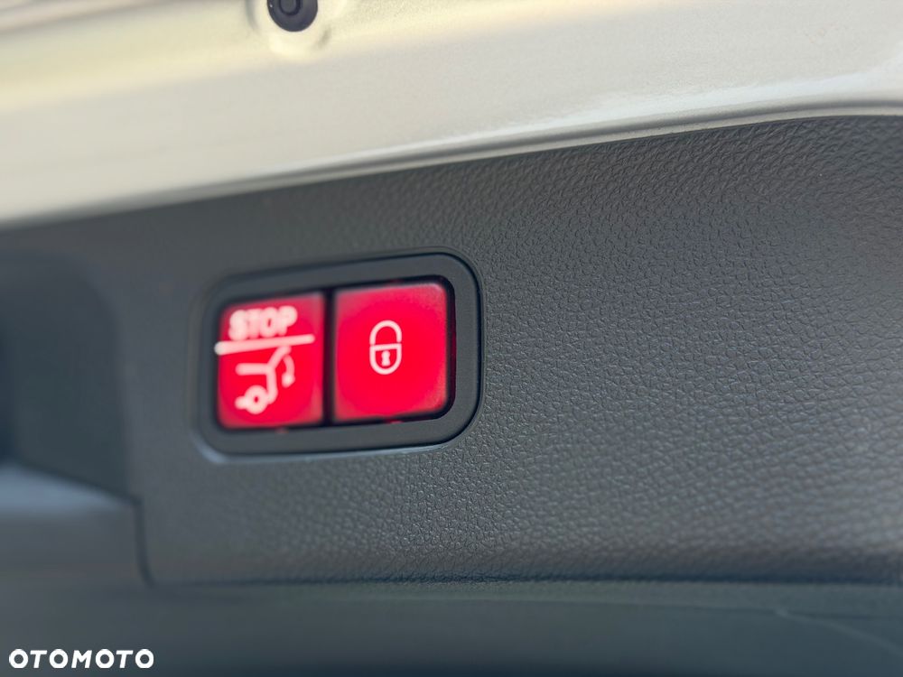 Mercedes-Benz GLC 300 4Matic 9G-TRONIC - 28