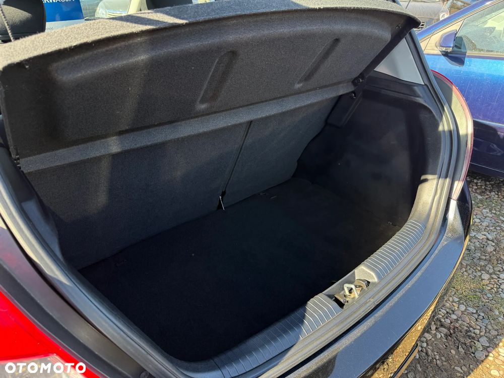 Hyundai i20 1.2 Edition Plus - 16