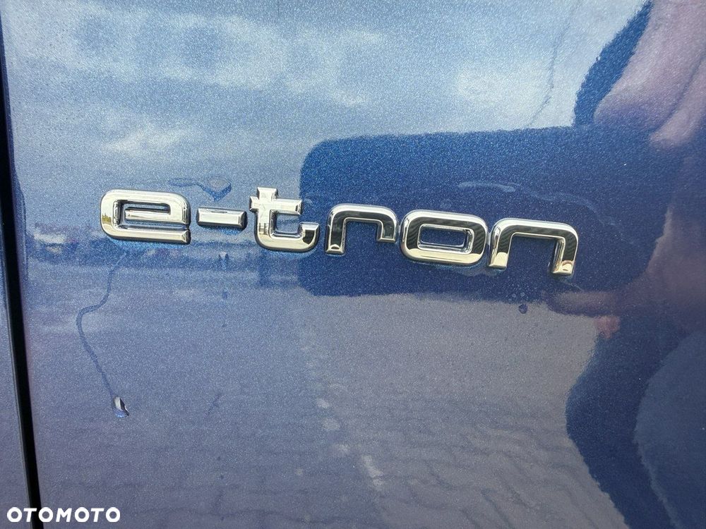 Audi A3 Sportback - 11