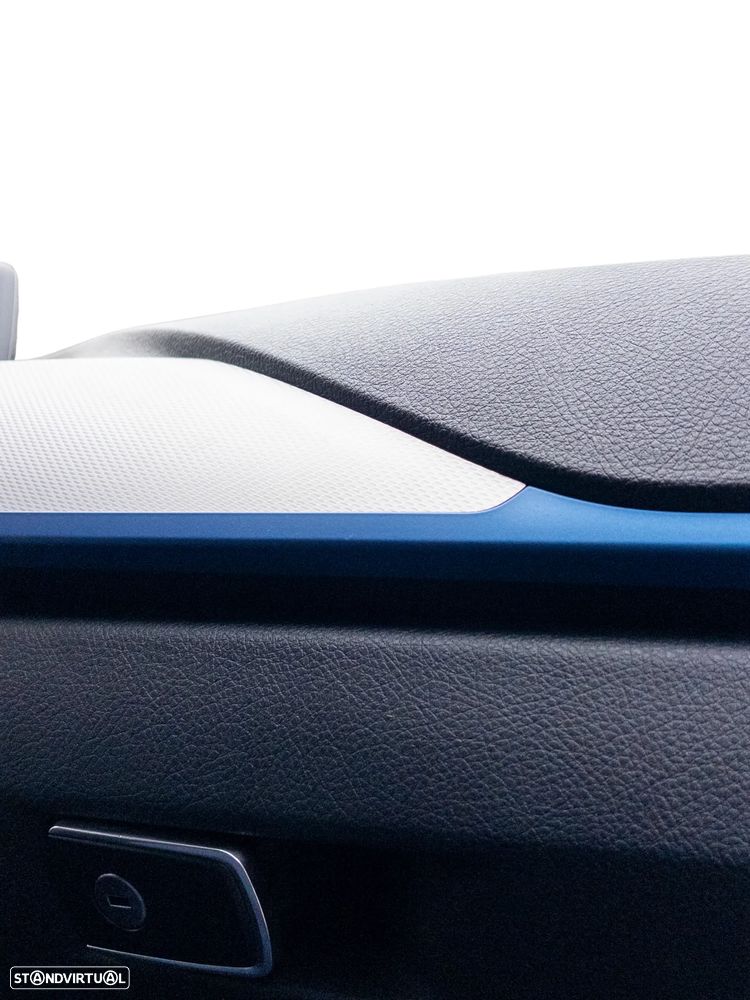 BMW 428 i Pack M - 15