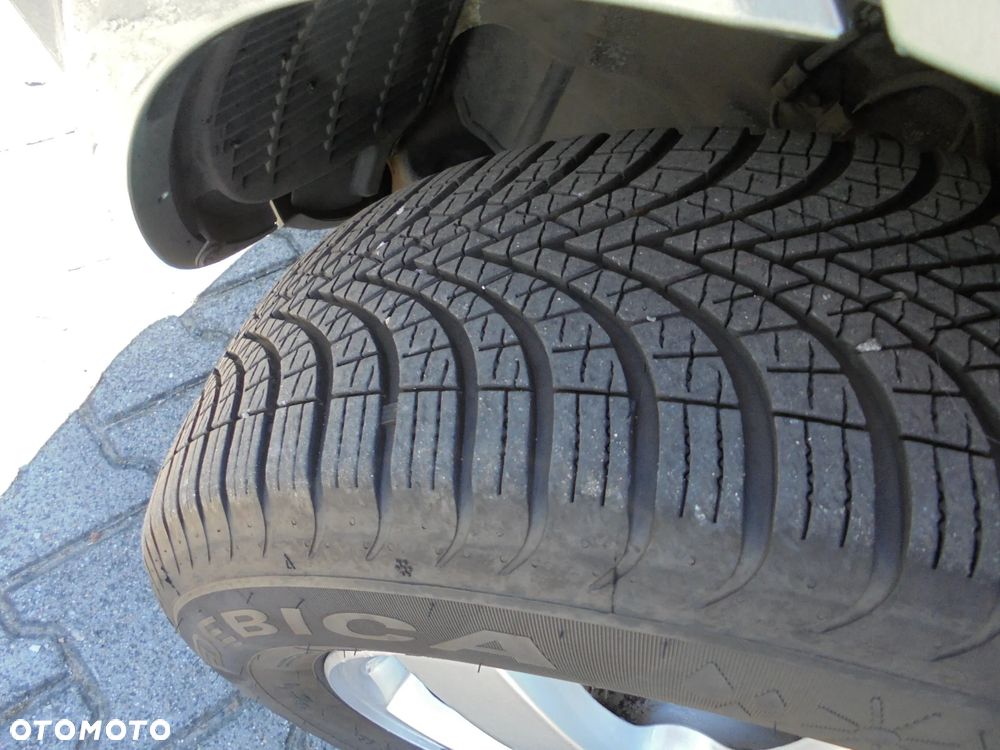 Hyundai Tucson 2.0 2WD Edition Plus - 29