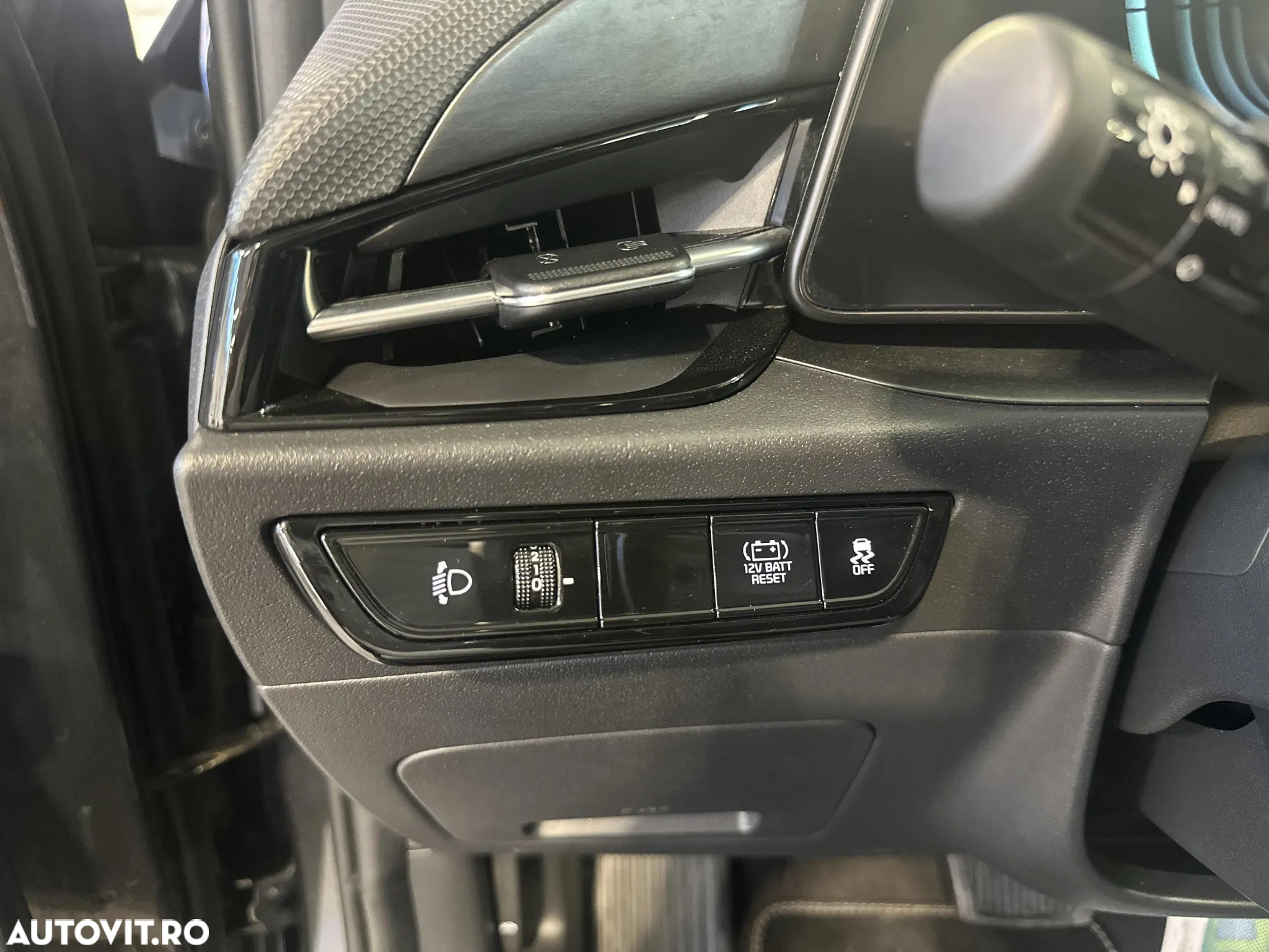 Kia Niro - 15