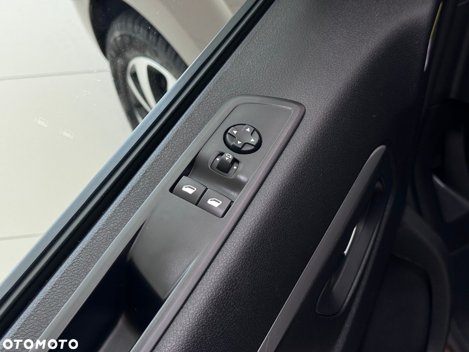Citroën SpaceTourer 2.0 BlueHDi XL Shine - 20