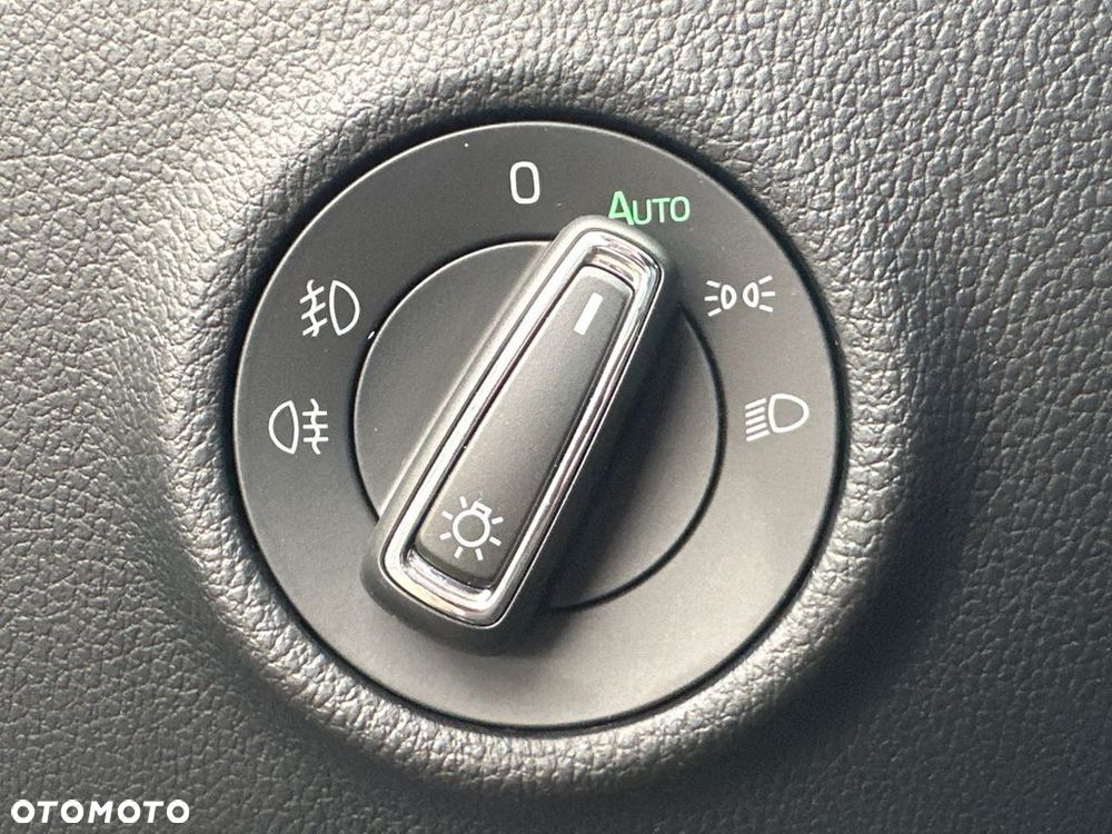 Skoda Superb 1.5 TSI ACT Style - 12