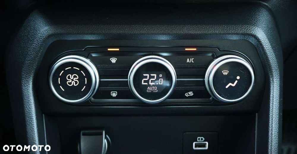 Dacia Jogger - 27
