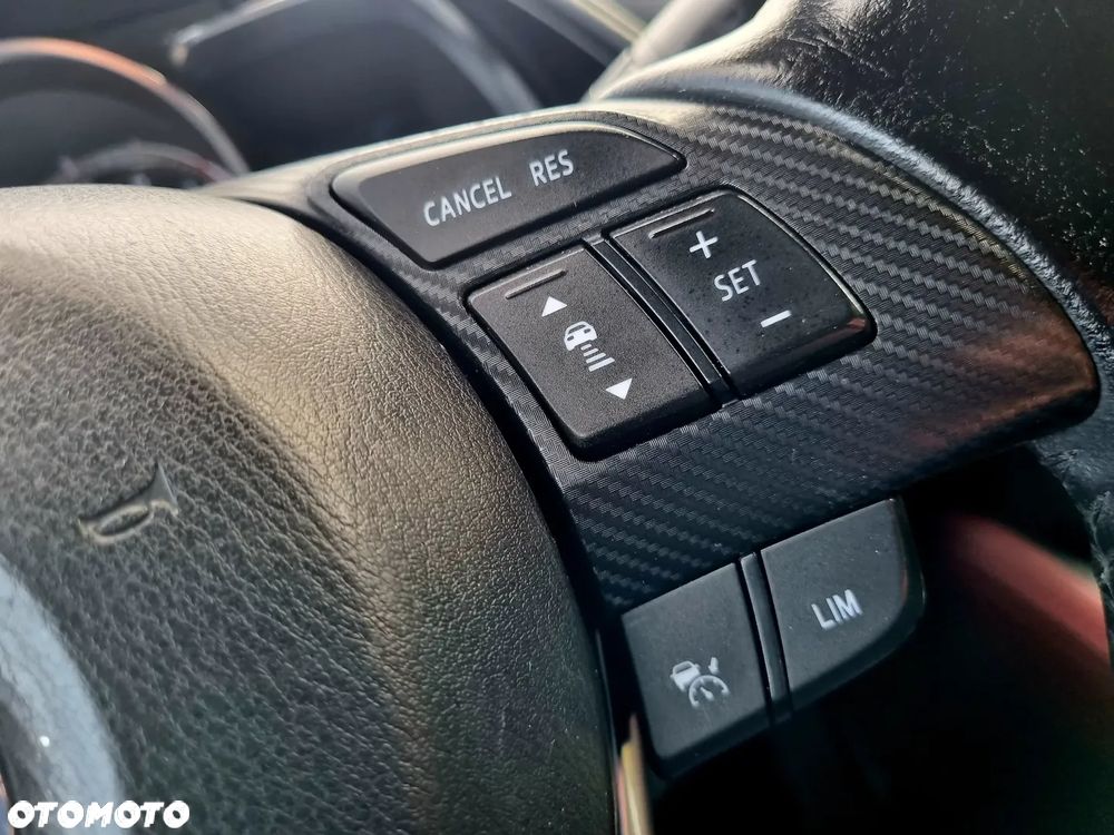 Mazda CX-3 2.0 Skypassion - 15