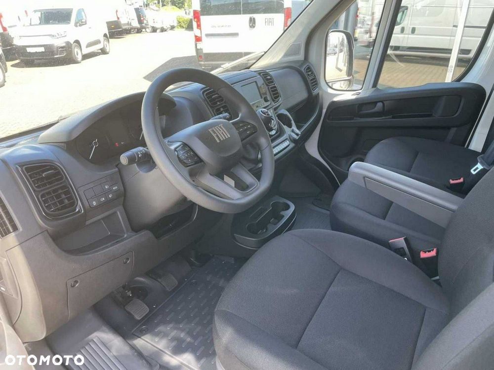 Fiat Ducato - 9