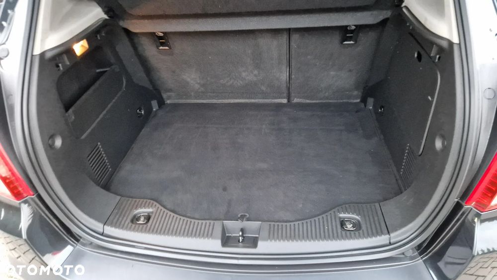 Opel Mokka 1.4 Turbo ecoFLEX Start/Stop Color Innovation - 22