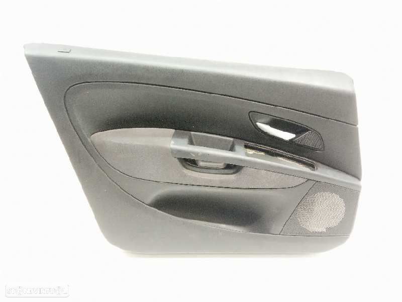 FORRA DA PORTA FRENTE ESQUERDA FIAT LINEA 1.3 D MULTIJET 90CV 1248CC - 1